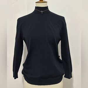 Michael Kors Turtleneck